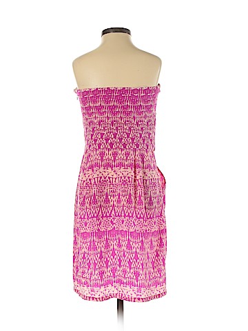 Charlie Jade Casual Dress (view 2)