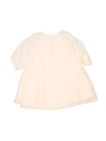 Pippa & Julie Dress (view 2)