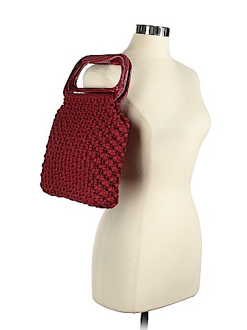 Unbranded Satchel (view 2)