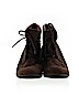 Romika Brown Ankle Boots Size EU 39 - photo 2