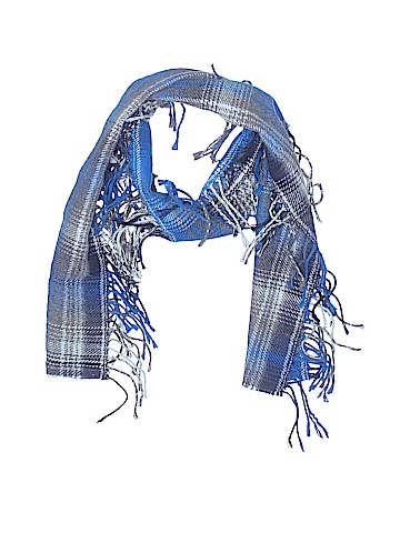 GMA Accessories Scarf (view 1)