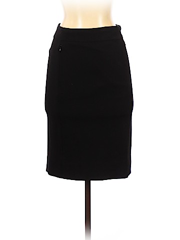 Diane von Furstenberg Casual Skirt (view 1)