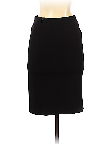 Diane von Furstenberg Casual Skirt (view 2)