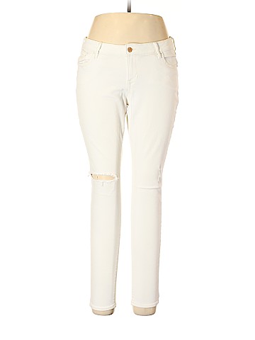 Old Navy Jeans (view 1)