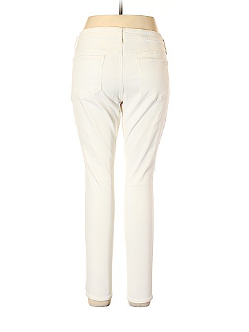 Old Navy Jeans (view 2)