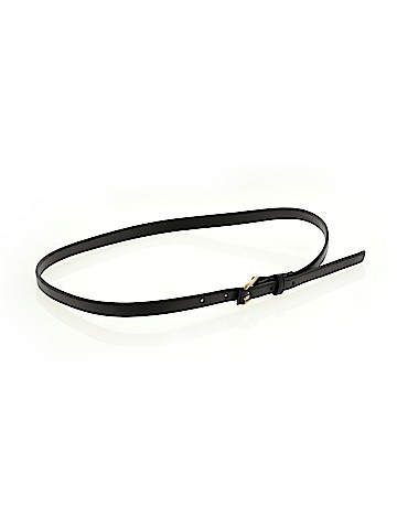 Unbranded Belt (view 1)