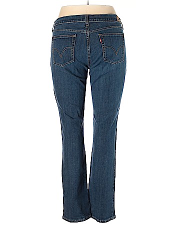 Levi's Jeans (view 2)