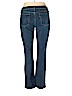 Levi's Blue Jeans Size 14 - photo 2