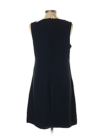 Banana Republic Casual Dress (view 2)