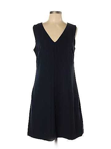 Banana Republic Casual Dress (view 1)