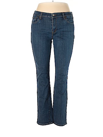 Levi's Jeans (view 1)