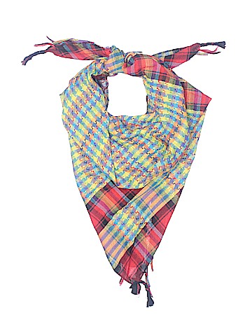 Unbranded Scarf (view 1)