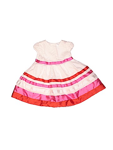 Carter's Dress (view 1)