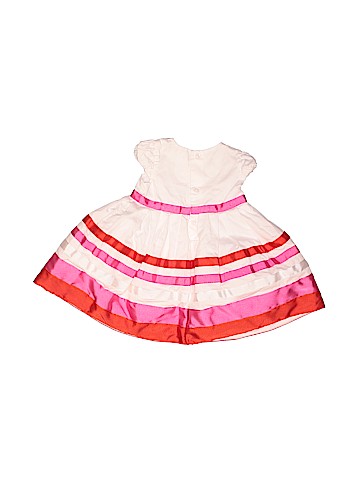 Carter's Dress (view 2)