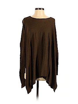 Romeo & Juliet Couture Size Sm