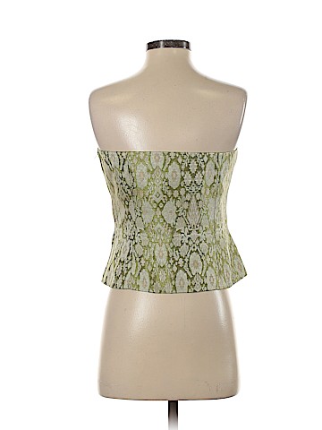 Etcetera Tube Top (view 2)