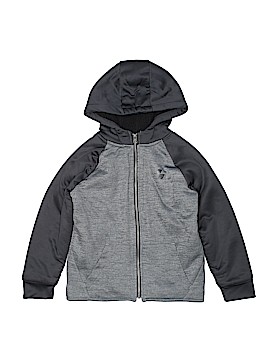 The Children's Place Size Medium youth