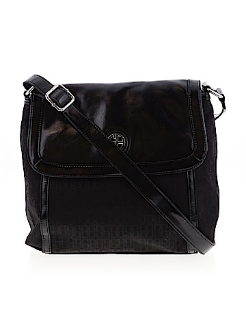 Giani Bernini Crossbody Bag (view 1)