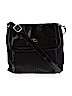 Giani Bernini Black Crossbody Bag One size - photo 1