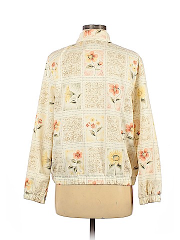 Alfred Dunner Jacket (view 2)