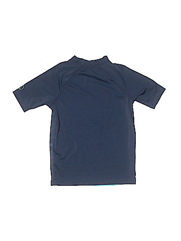 Lands' End Rash Guard (view 2)