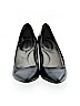 Bandolino Black Heels Size 7 1/2 - photo 2