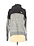 Victoria's Secret Pink Gray Pullover Sweater Size S (petite) - photo 1