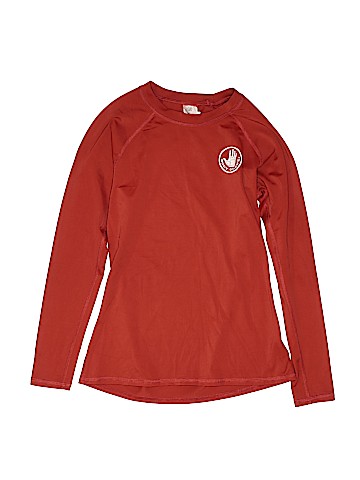 Body Glove Active T-Shirt (view 1)