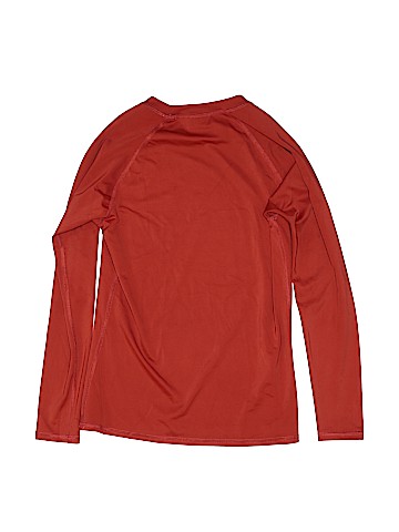 Body Glove Active T-Shirt (view 2)