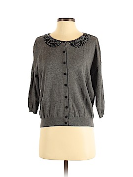 Ann Taylor LOFT Size Sm Petite