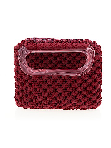 Unbranded Satchel (view 1)