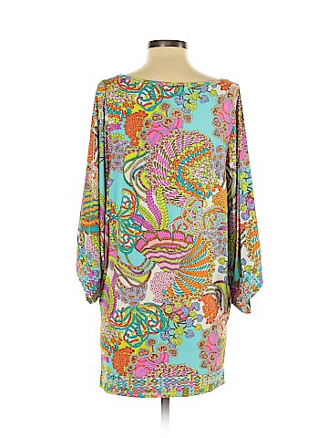 Trina Turk Casual Dress (view 2)