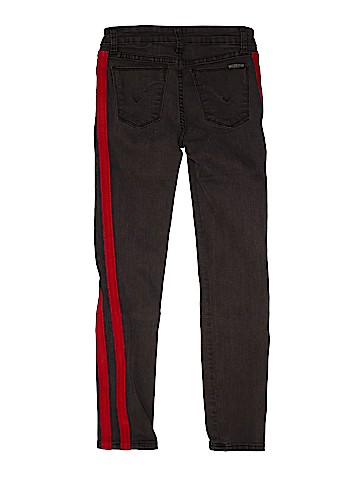 Hudson Jeans (view 2)