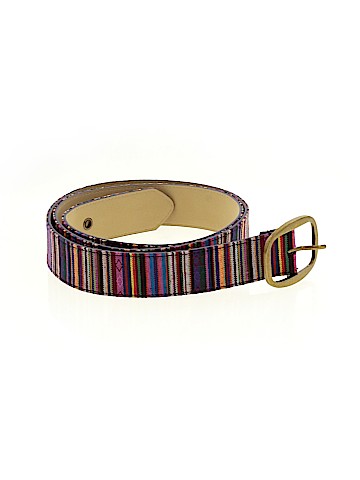 Unbranded Belt (view 1)