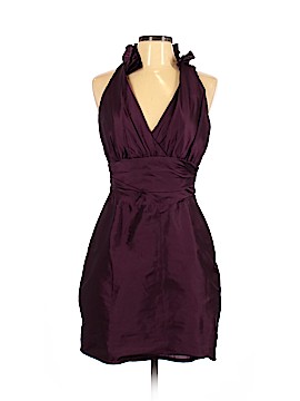 Jim Hjelm Occasions Size 12