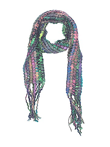 Nardi & Tagliaferri Scarf (view 1)
