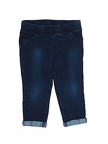 Jumping Beans Jeggings (view 1)