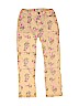 OshKosh B'gosh Tan Casual Pants Size 8 - photo 1