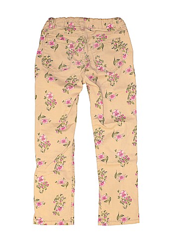 OshKosh B'gosh Casual Pants (view 2)