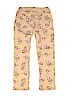 OshKosh B'gosh Tan Casual Pants Size 8 - photo 2