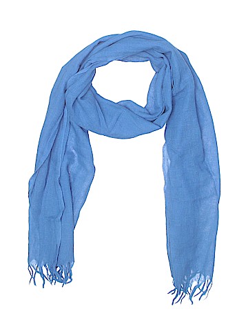 Eliot Scarf (view 1)