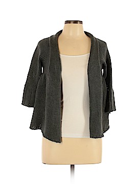 Bitten by Sarah Jessica Parker Size Lg