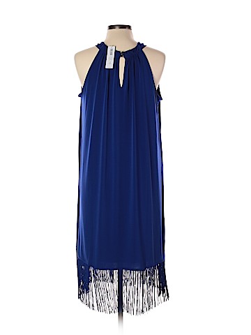 Chico's Cocktail Dress (view 2)