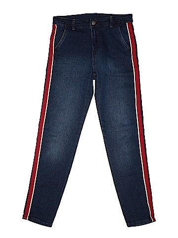 Zara Kids Jeans (view 1)