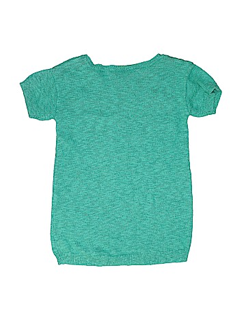 Justice Short Sleeve Top (view 2)