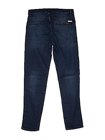 Zara Kids Jeans (view 2)