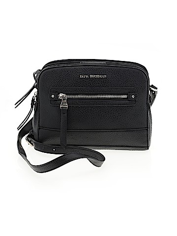 Dana Buchman Crossbody Bag (view 1)