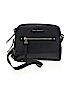 Dana Buchman Black Crossbody Bag One size - photo 1