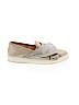 Vince Camuto Tan Sneakers Size 8 - photo 1