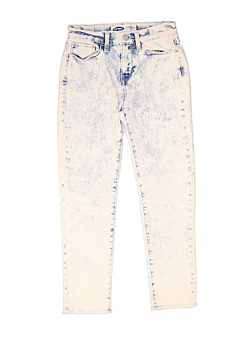 Old Navy Jeans (view 1)